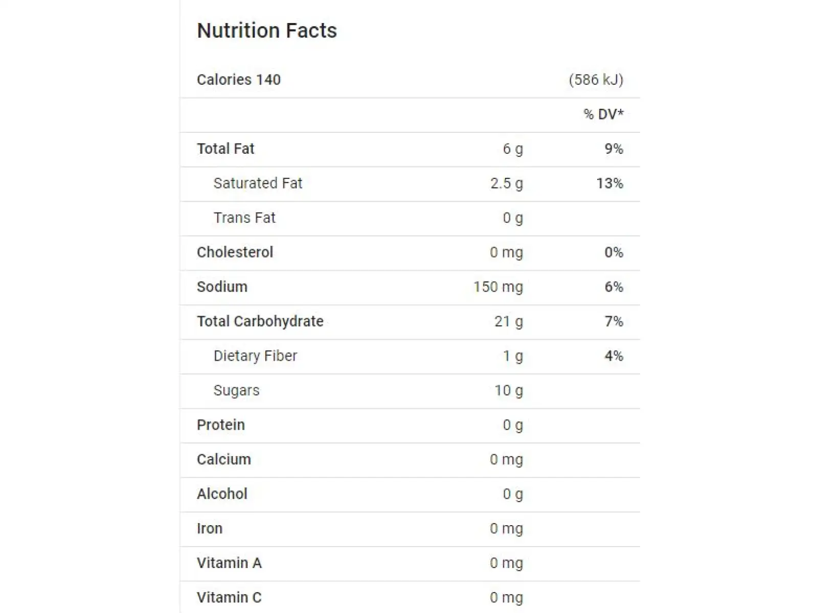 GU Energy Wafel ciasteczko Salted Chocolate 32 g