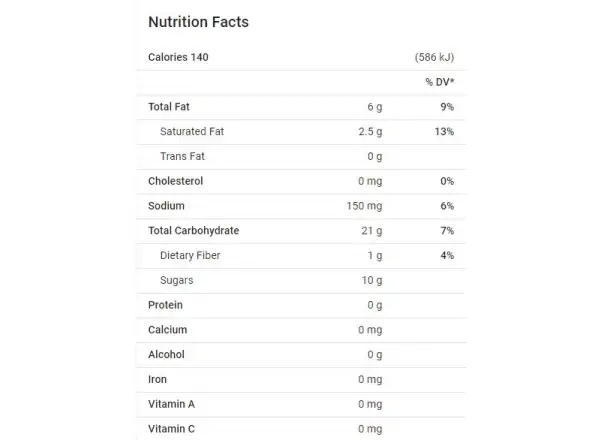 GU Energy Wafel ciasteczko Salted Chocolate 32 g