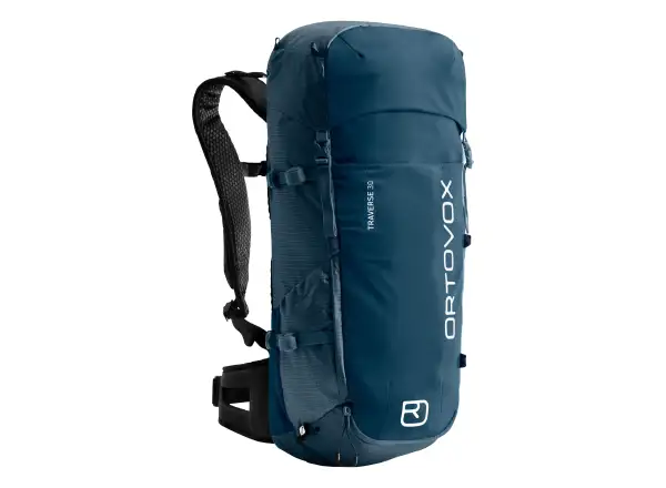 Ortovox Traverse 30 plecak 30 l Sea Surface