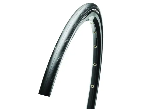 Maxxis Pursuer 28-622 opona szosowa kevlar