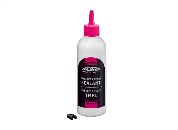Tufo Tubeless Ready uszczelniacz (emulsja) 220 ml