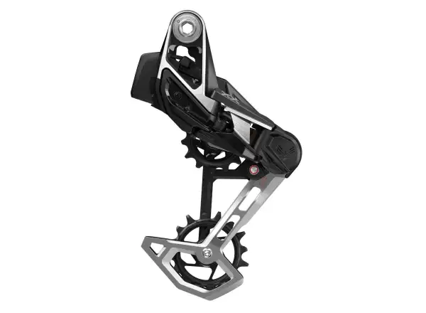 Sram XX Eagle Transmission T-Type AXS zestaw do E-MTB Bosch