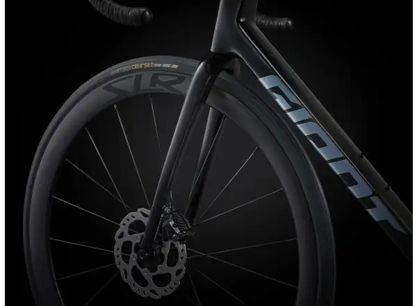 Giant TCR Advanced Pro 1 Di2 rower szosowy Carbon
