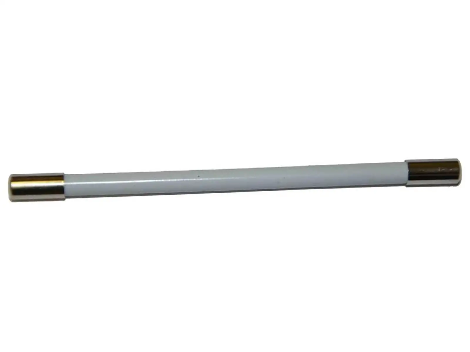 Alligator LY-168 pancerz przerzutki 5 mm