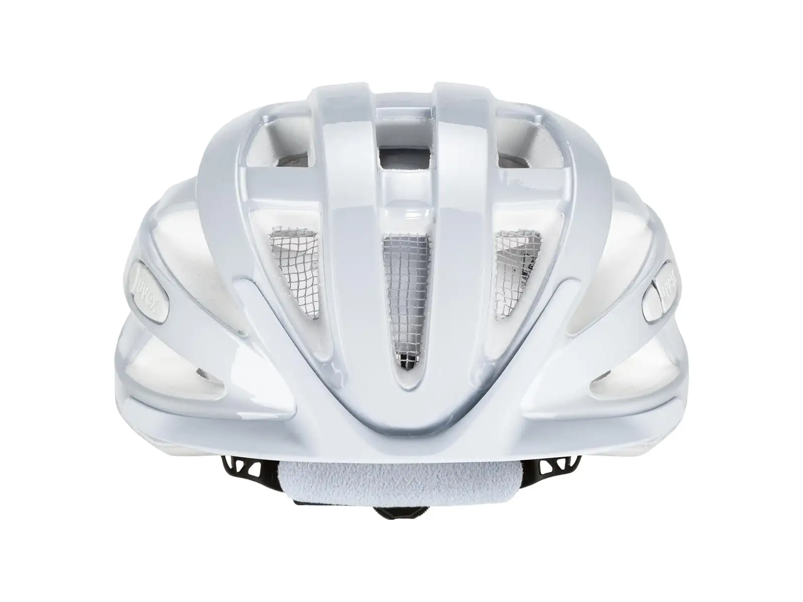 Uvex I-VO 3D kask Cloud
