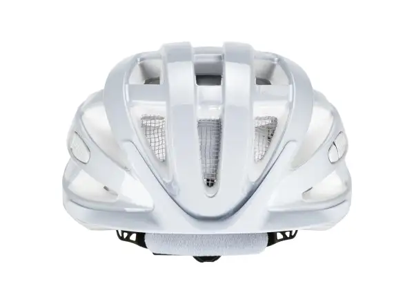 Uvex I-VO 3D kask Cloud