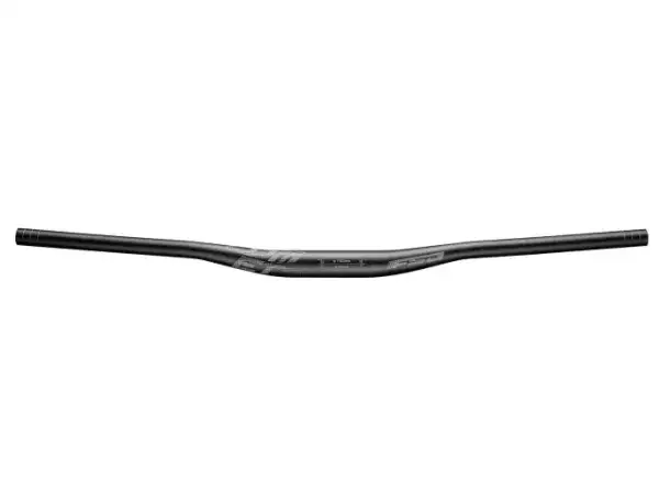 FSA Comet Riser 35mm MTB kierownica 15x760 mm