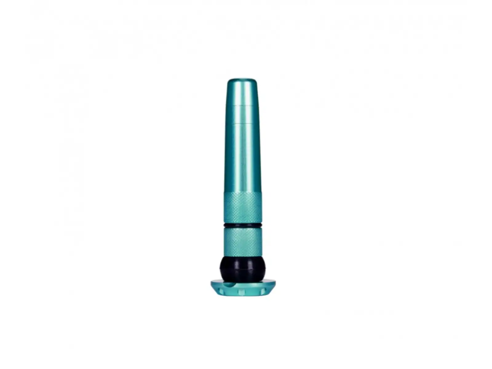 Muc-Off Stealth Tubeless Puncture Plug zestaw naprawczy do kierownicy