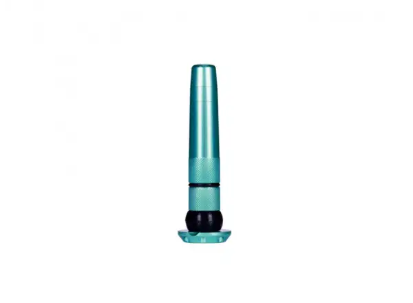 Muc-Off Stealth Tubeless Puncture Plug zestaw naprawczy do kierownicy