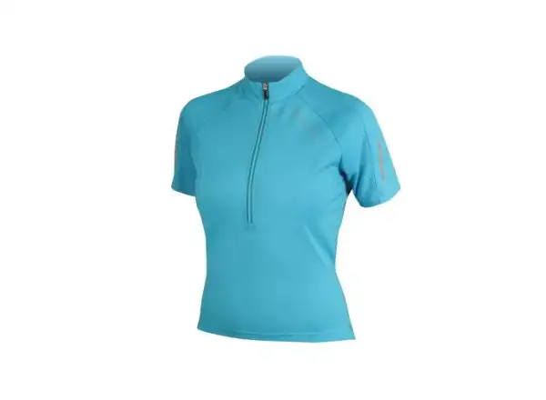 Endura Xtract damski dres Ultramarine