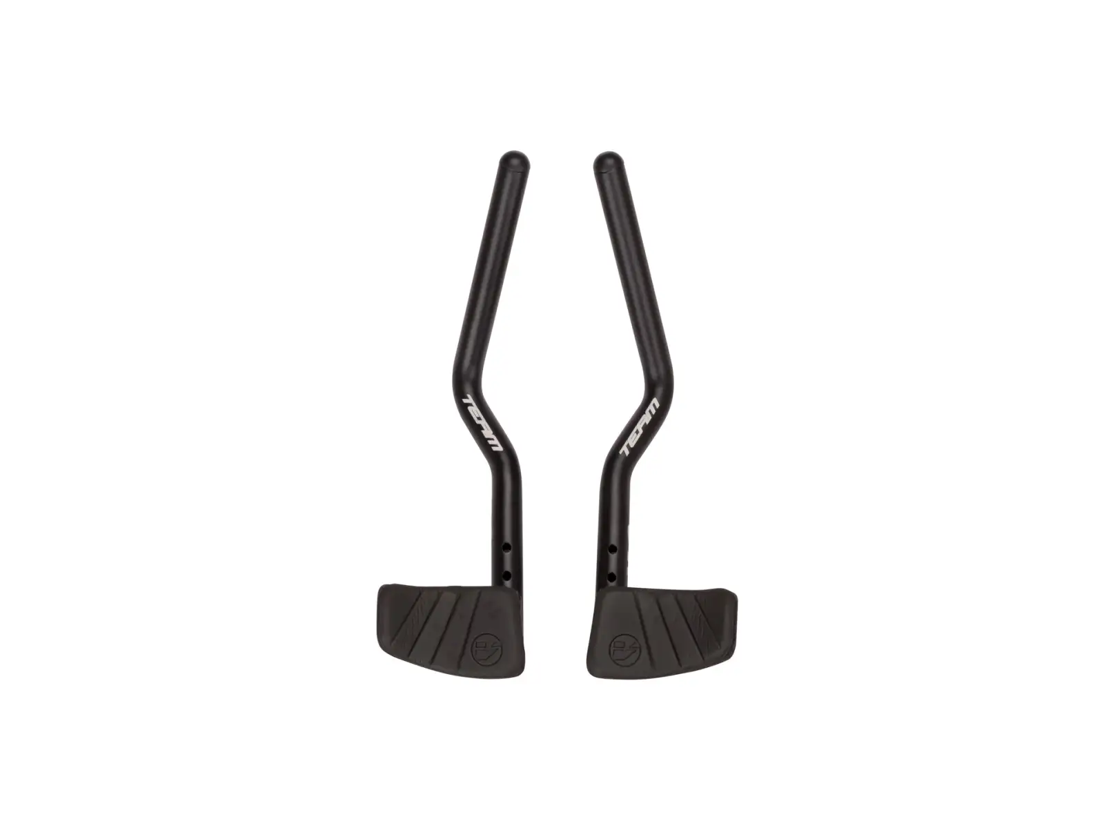 Vision TT Team Clip-On J-Bend kierownica triathlonowa