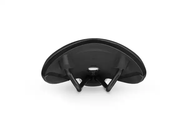 Fizik Tempo Aliante R5 siodło czarna