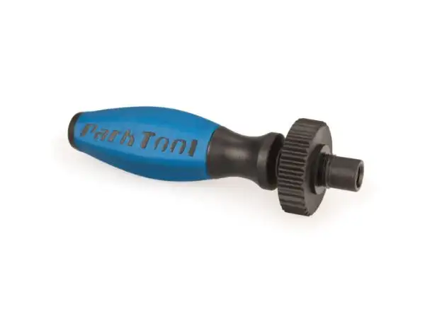 Park Tool D-2 klucz do pedałów gwintowy