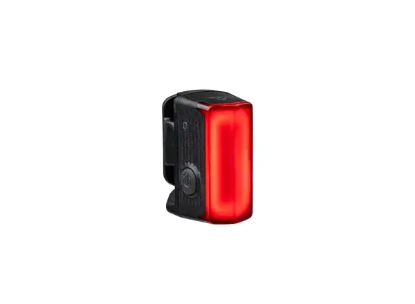Topeak Beseen 30 tylne światło