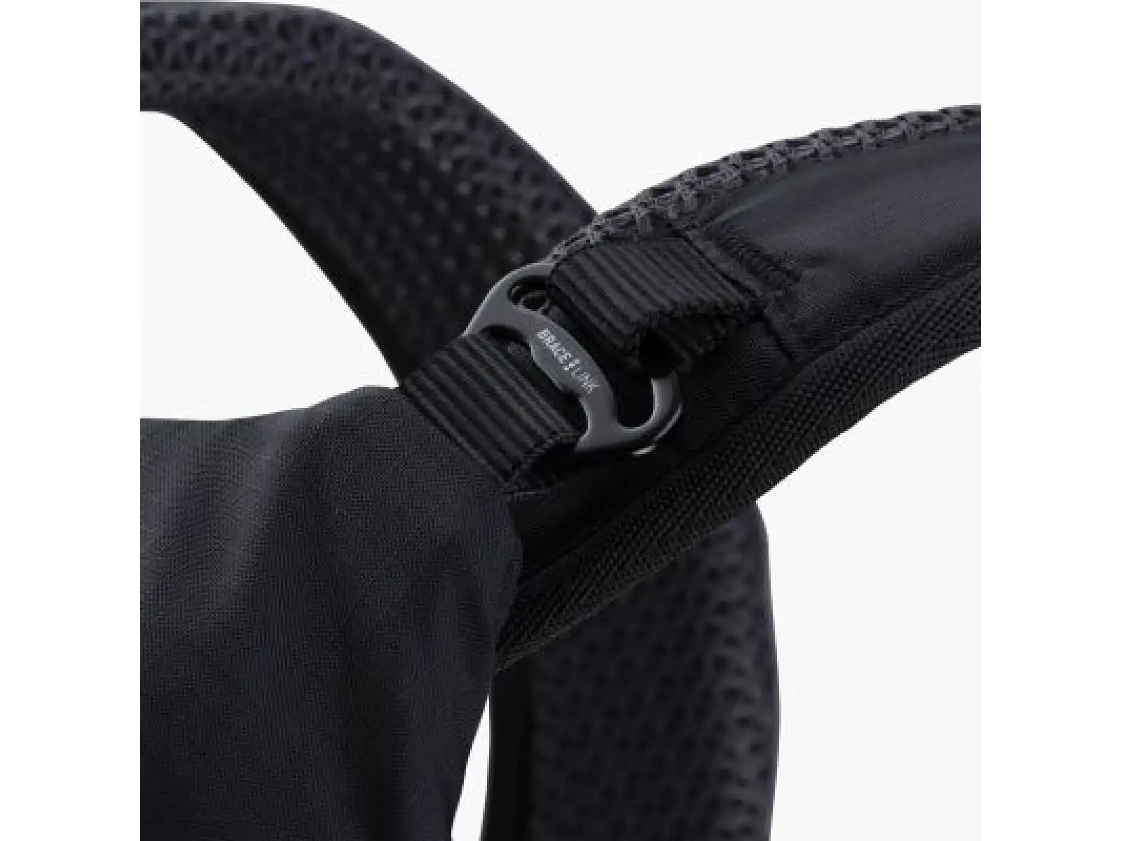 Evoc Stage 6 l plecak Black + Bukłak wodny 2 l