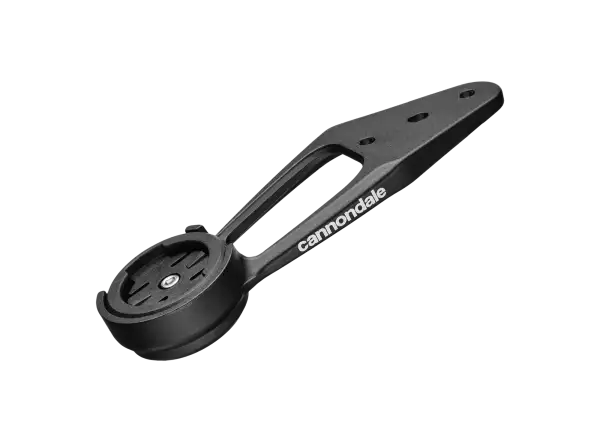 Cannondale SYSTEMBAR R-ONE UCHWYT KOMPUTERA (CP1242U10OS)
