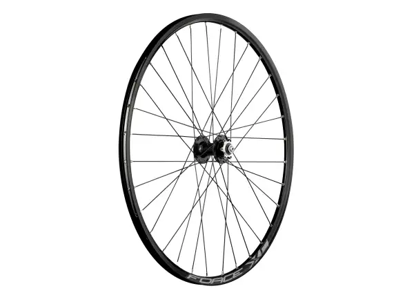 Force XC Disc 29" przednie koło z piastą Force F80450