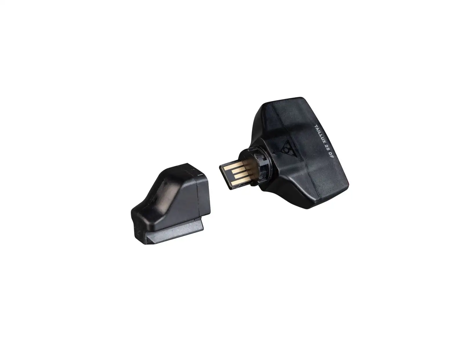 Topeak Taillux 25 DF tylne światło