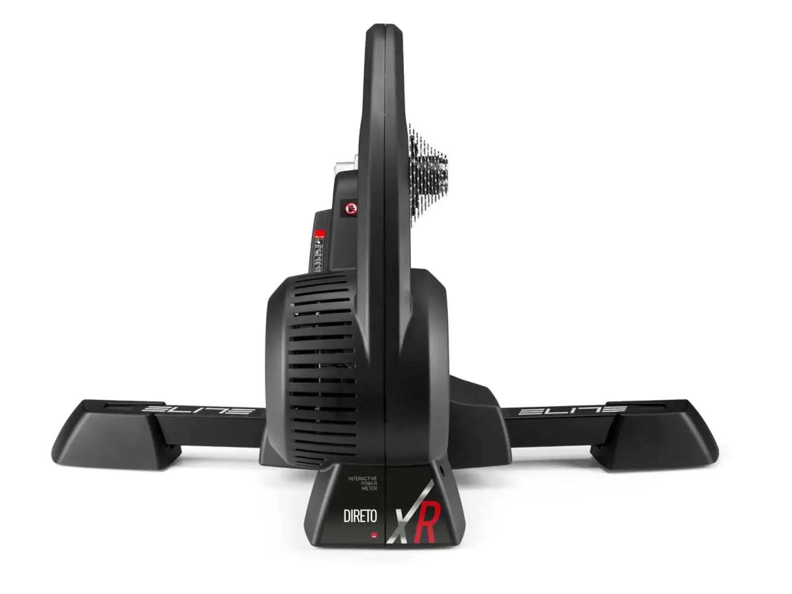 Elite Direto XR-T trenażer z podkładką