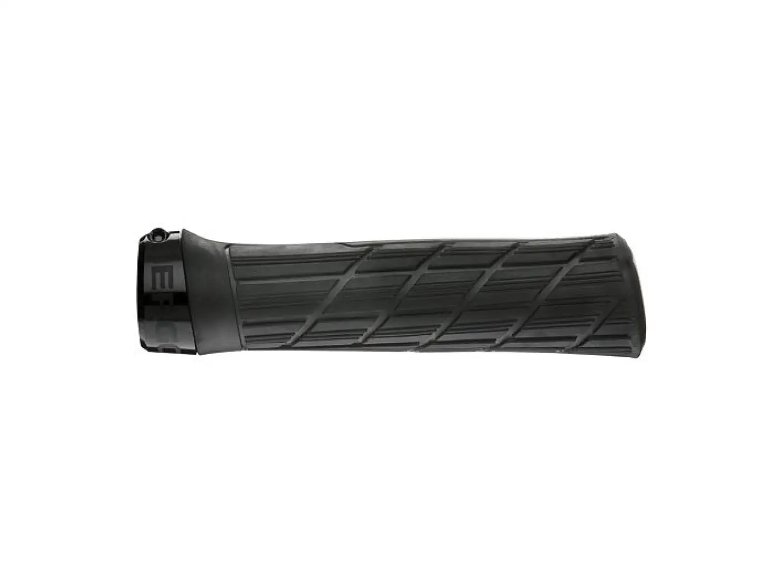 Ergon GE1 Evo Factory chwyty Frozen Stealth