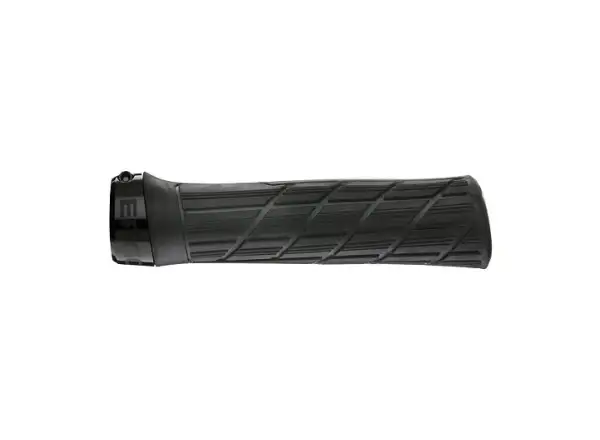 Ergon GE1 Evo Factory chwyty Frozen Stealth