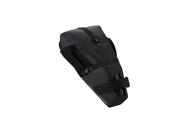 Apidura Expedition saddle pack 9 l podsiodłowa torba rowerowa