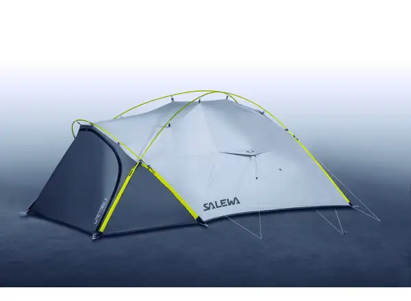 Salewa LiteTrek 2 namiot 2 osoby