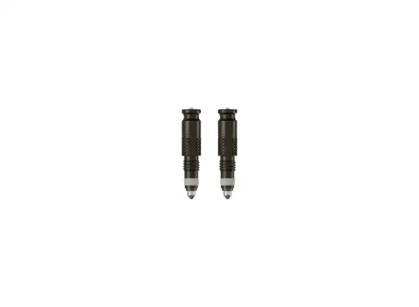Lezyne CLIK by Schwalbe wkładka zaworu czarna