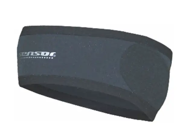 Sensor Wind Barier opaska