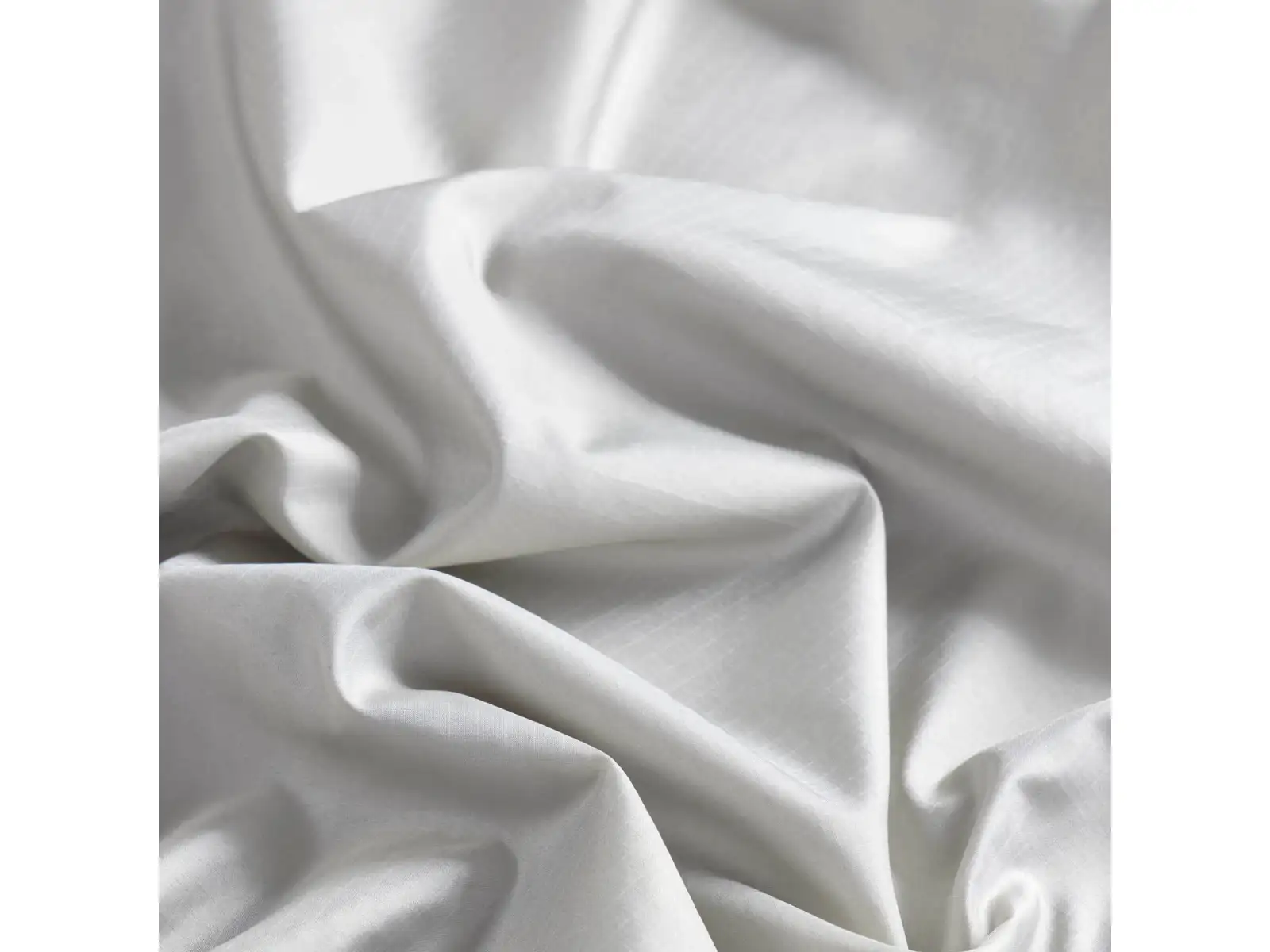 Sea To Summit Silk Blend wkładka do śpiwora Standard Moonstruck