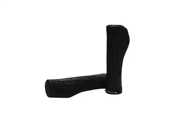 Sting ST-917 ergonomiczne chwyty czarna