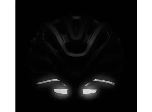 Giro Register MIPS XL kask Mat Black