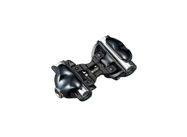 Ritchey WCS Carbon 1-Bolt 7x9.6 zamek sztycy podsiodłowej kompletny zestaw