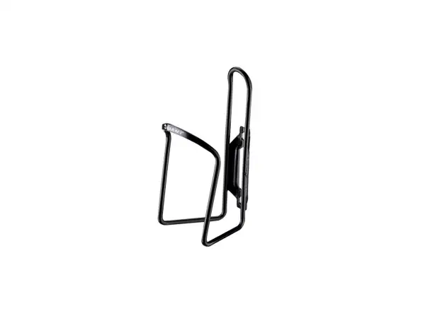 Giant Gateway koszyk na bidon 5 mm black