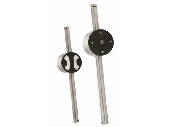 Leonardi Factory Leo Tool Hub narzędzie do Lefty