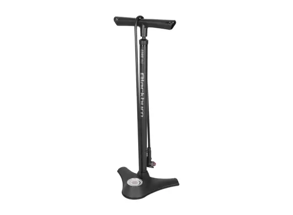 Blackburn Core 2 Floor Pump pompka warsztatowa