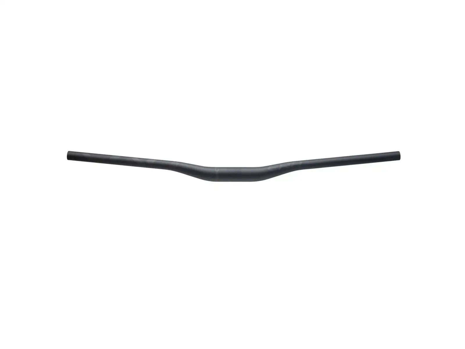 Race Face Era kierownica 20 mm Riser 35x800 mm stealth
