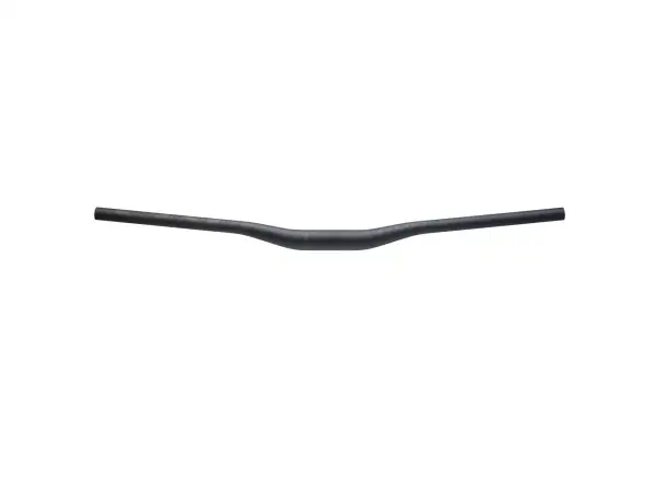 Race Face Era kierownica 20 mm Riser 35x800 mm stealth