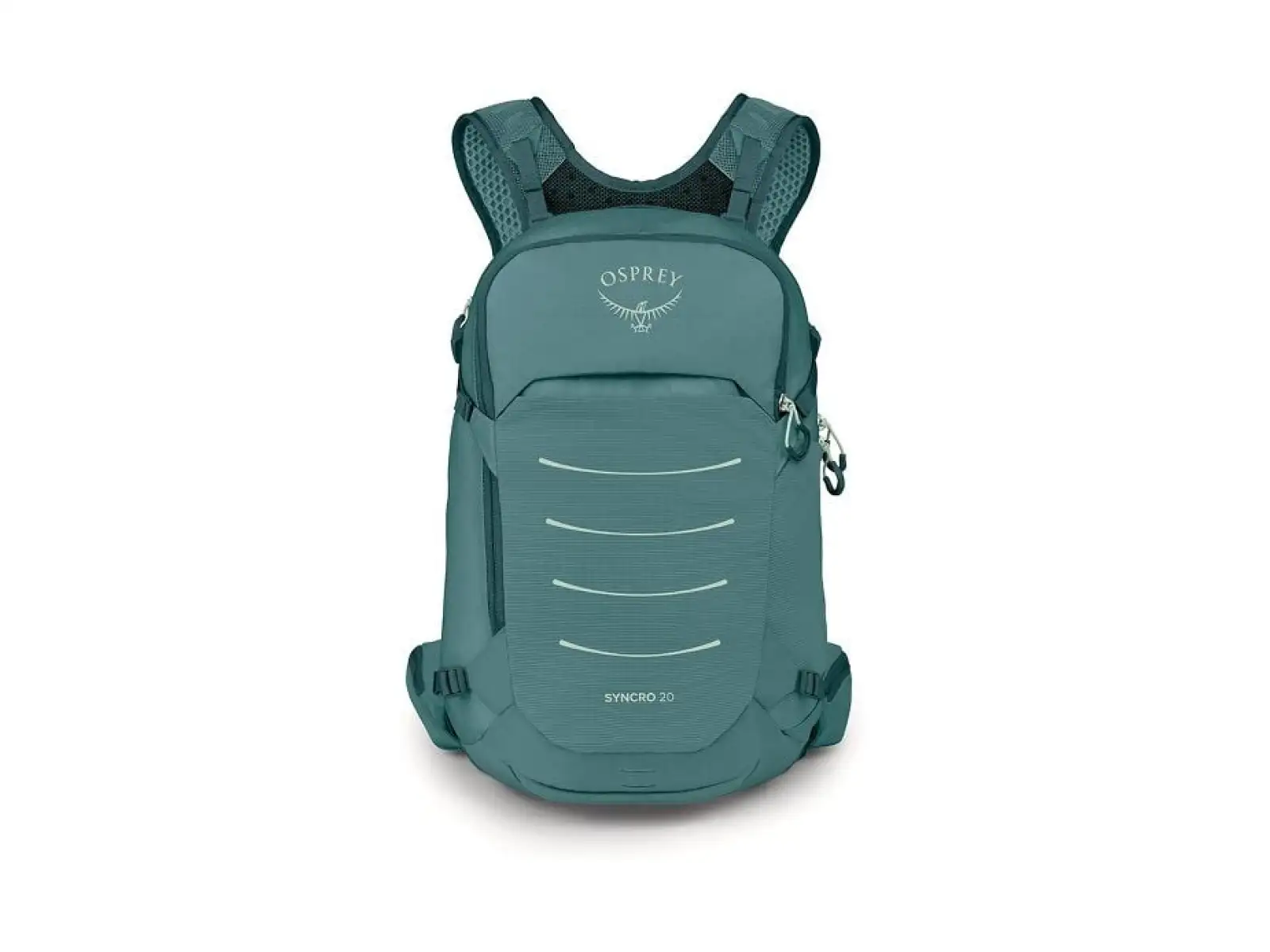 Osprey Syncro 20 plecak Cascade Blue
