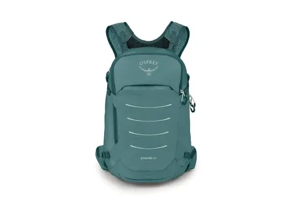 Osprey Syncro 20 plecak Cascade Blue