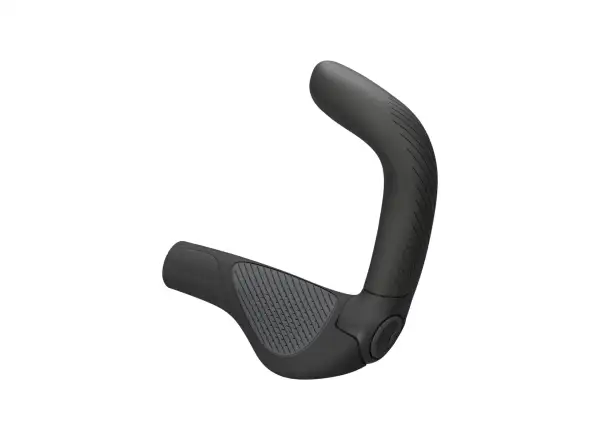 Chwyty Ergon GP5 Evo