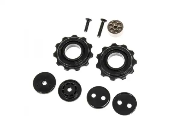 Sram X4/SX4 kółka do przerzutki