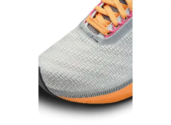 CRAFT Endurance 2 damskie buty szara