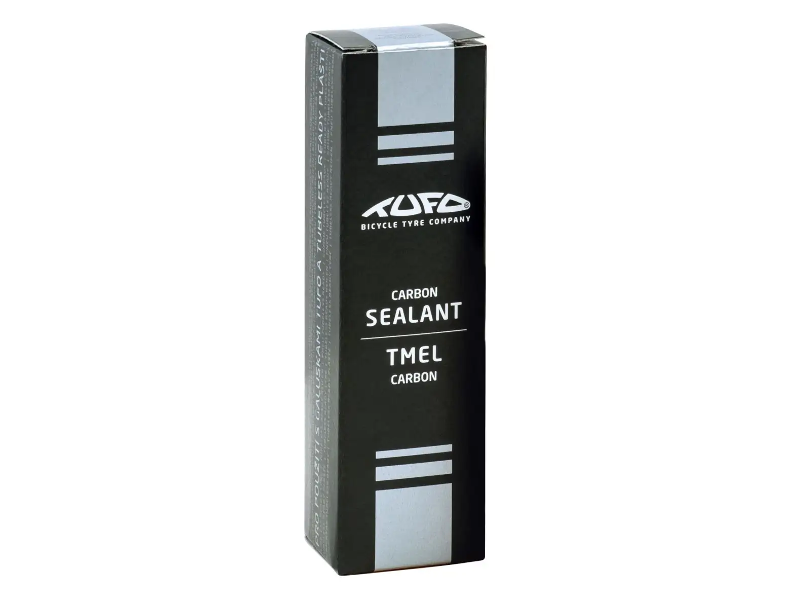 Tufo Carbon Sealant uszczelniacz (emulsja) 50ml
