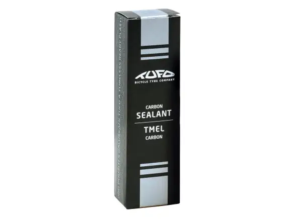 Tufo Carbon Sealant uszczelniacz (emulsja) 50ml
