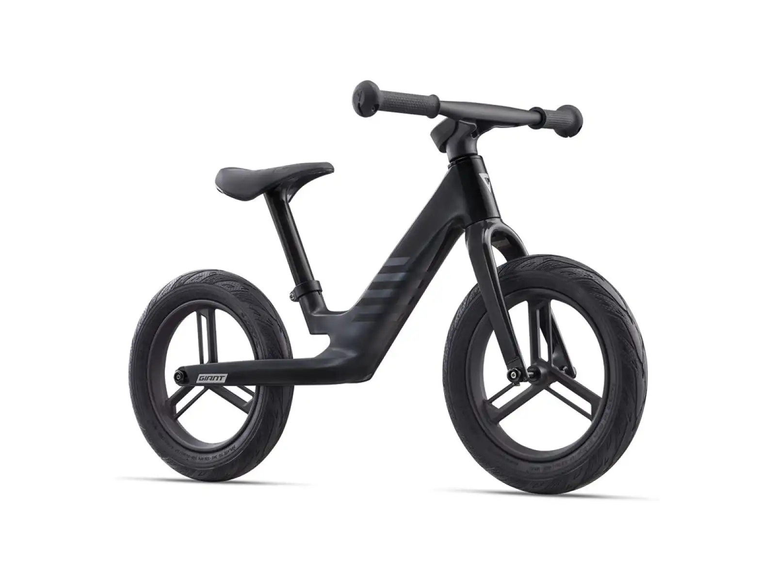 Giant PRE RCARBON PUSH BIKE rowerek biegowy dziecięcy