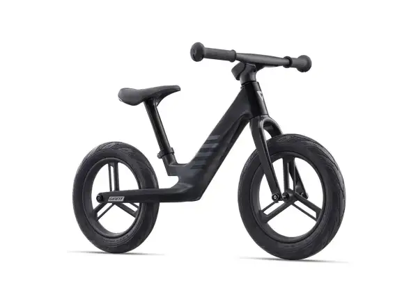 Giant PRE RCARBON PUSH BIKE rowerek biegowy dziecięcy