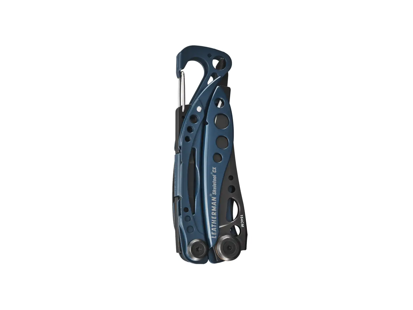 Leatherman Skeletool CX multitool Nocturnal