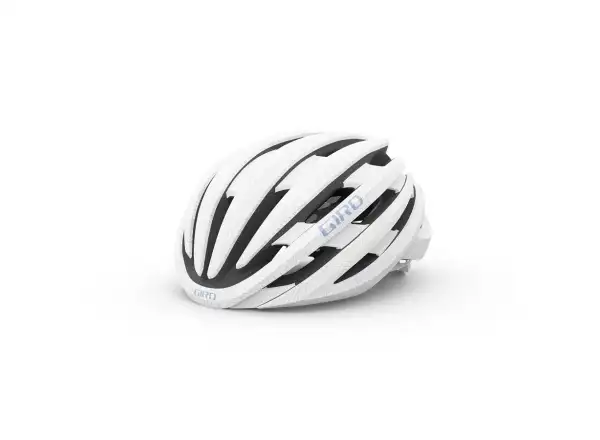 Giro Ember MIPS kask Mat Pearl White