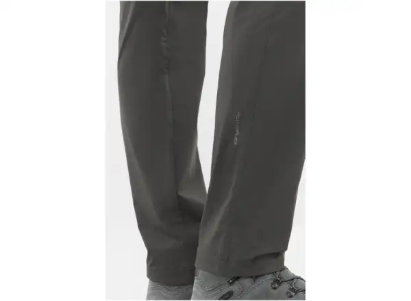 Viking Expander Ultralight damskie spodnie Grey